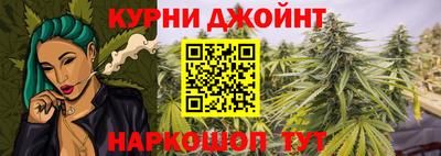 соль ск Новодвинск
