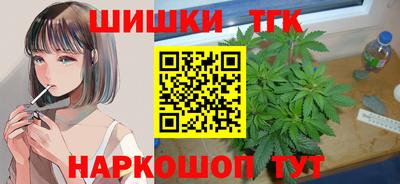 соль ск Новодвинск