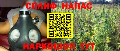 экстази Новозыбков