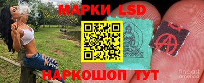 экстази Новозыбков
